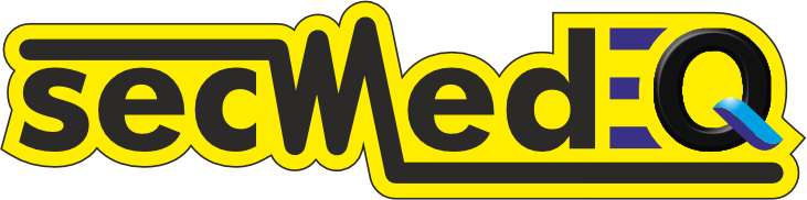 footer-logo